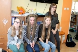 Zdjęcie:  style=